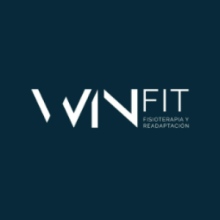 WINFIT Fisioterapia y Readaptación