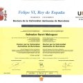 Acercar imagen: certificate 1
