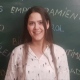 Ana María Hernández Silvestre