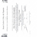 Acercar imagen: certificate 3