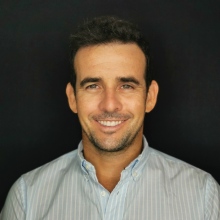 Acercar imagen: Bruno Negri, Dentista Pilar de la Horadada