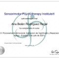 Acercar imagen: certificate 6