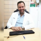 Dr. Hamid Badaoui Ruah