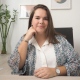 Cristina Martín Vallejo