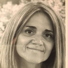 Acercar imagen: Ana Vilà Costa, Psicólogo Barcelona