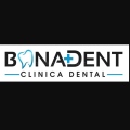 Jean Michel Gautreau Nadal, Dentista Madrid