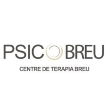 Psicobreu. Centre de Teràpia Breu
