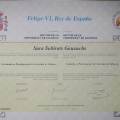 Acercar imagen: certificate 3