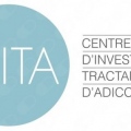 Clinicas CitasDosrius - 