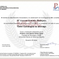 Acercar imagen: certificate 7
