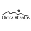 Clínica AbantosEscorial (El) - 