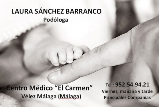 Laura Sánchez Barranco-6