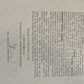 Acercar imagen: certificate 3