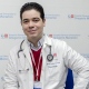 Dr. Juan G. Ovalles B.