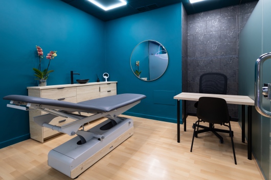 Paulo Yesid Reyes Rios-3