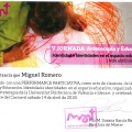 Acercar imagen: certificate 10