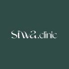 Siwa Clinic