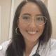 Sara Cristina González González