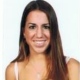 Maria Tejero Orduña