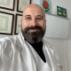 David Garrido Merino