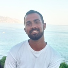  Agustín de la Fuente Mier