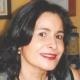 Rosa Maria Zuazubizkar Erauzkin