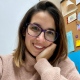 Laura Martínez Jiménez