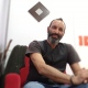Diego Cazzaniga Pesenti