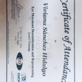 Acercar imagen: certificate 12