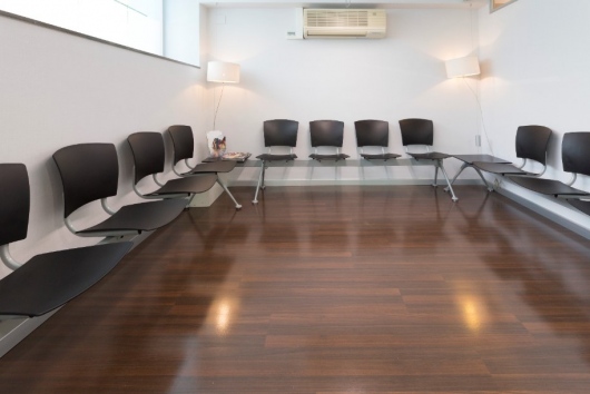 Sara López Sánchez-7