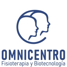 Omnicentro Fisioterapia