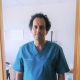 Eduardo Zabala Charramendieta