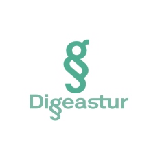 Acercar imagen: Laura García Isidro, Digestólogo Gijón