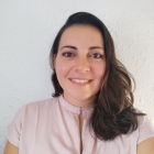  Adriana Pastó Pernía