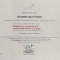 Acercar imagen: certificate 5