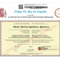 Acercar imagen: certificate 7