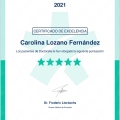 Acercar imagen: certificate 4