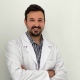 Ginés García Buendía