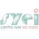 Fundación SyEI