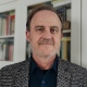 Santiago Castellanos de Marcos