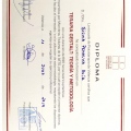 Acercar imagen: certificate 2