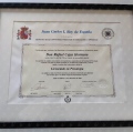 Acercar imagen: certificate 1