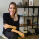 Silvia Fons
