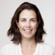 Cristina Adrados Planell