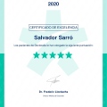 Acercar imagen: certificate 4