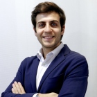 Dr. Andrés Rebollo Díez