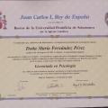 Acercar imagen: certificate 3