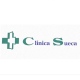 Clinica Sueca Slp