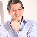 Acercar imagen: Iván Martín Villa, Psicólogo Madrid