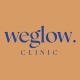 Weglow Clinic logo